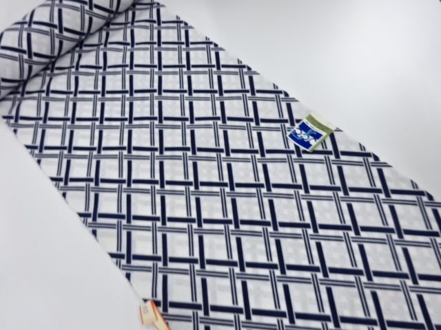 Japanese Kimono / Others (Bolt etc) Cotton